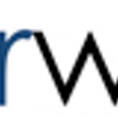 Josh Bunting - Twitter Profile Picture of Josh Bunting (@clearwatertrav) on Twitter