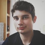 Profile Picture of Lukas David Bäurle (@lu.da.ba) on Instagram