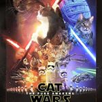 Profile Picture of Neil Henry (@neil.henry.716) on Instagram