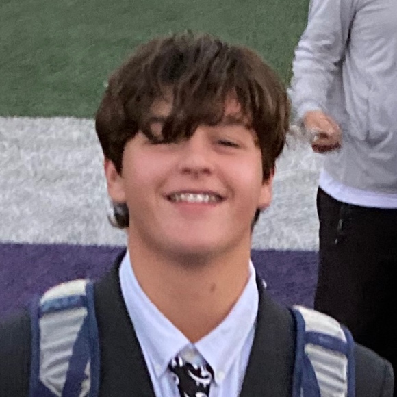 Jack Lamprecht - Poshmark Profile Picture of Jack Lamprecht (@jackal51) on Poshmark