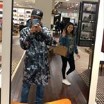 Profile Picture of Jaizeek Joel Pizarro (@jaizeek) on Instagram