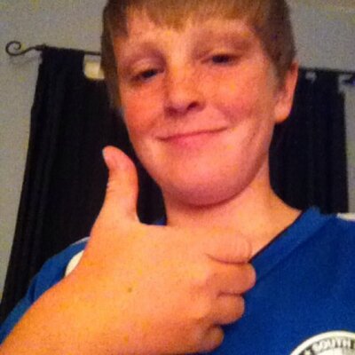 Profile Picture of Michael Bleakley (@michaelbleakle) on Twitter