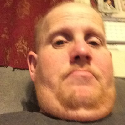 Profile Picture of Christopher Minton (@Christo71953753) on Twitter