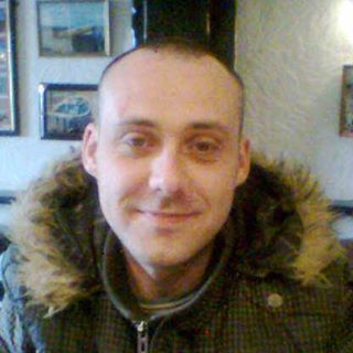 Profile Picture of Adam Mitchell (@adam.mitchell.581525) on Facebook