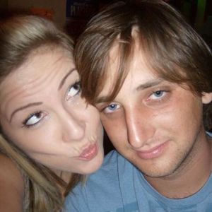 Profile Picture of John Steadman (@heyitssteadman) on Myspace