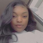 Tatiana Keppard - Instagram Profile Picture of Tatiana Keppard (@batibeaux) on Instagram