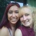 Profile Picture of Diane Rudy (@diane.rudy.1) on Facebook
