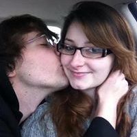 Profile Picture of Marc Petzoldt (@chronis2001) on Pinterest