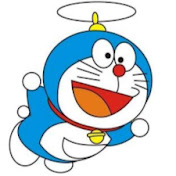 Profile Picture of June Lin (@junelin4251) on Youtube