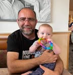 Profile Picture of Brian Tuttle (@brian.tuttle.399) on Facebook