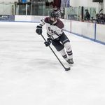 Profile Picture of Justin Hubble (@justin_hubble15) on Instagram