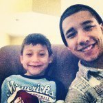 Profile Picture of Nicholas Alcantar (@nickkalcantarr) on Instagram