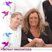 Profile Picture of Wendy Rassa Myers (@wendy.myers.142) on Facebook