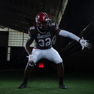 Profile Picture of Mohamed Kaba (@mo_kaba3) on Twitter