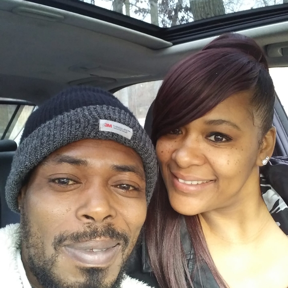 Profile Picture of Gary Walker (@walkergary0317) on Poshmark