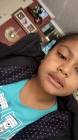 Profile Picture of   Folau tuakoi (@folautuakoi)... (@folautuakoi) on Tiktok