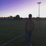 Profile Picture of Travis Garcia (@travi.ravi_55) on Instagram