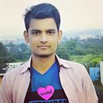 Profile Picture of Salim Ansari (@salim_.raza) on Instagram