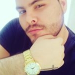 Profile Picture of Julian Mantilla Ballesteros (@nesbajul) on Instagram