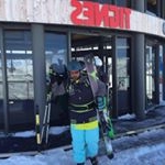 Profile Picture of Asim Ali (@glasto_refugee) on Instagram