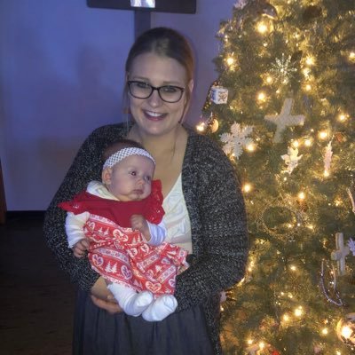 Profile Picture of Torey Beardemphl (@toreyrenne) on Twitter