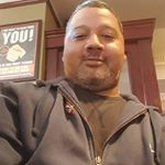 Profile Picture of Mark Maynard (@markmaynard984) on Instagram