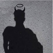 Profile Picture of Pickle Playz. (@pickle-playz1) on Youtube