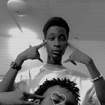 Perry Savage - Facebook Profile Picture of Perry Savage (@Perry-Savage) on Facebook