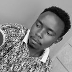 Profile Picture of Steve mullei (@vess_mullei) on Instagram