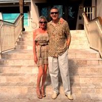 Profile Picture of Blake Longacre (@blakelongacre3) on Pinterest