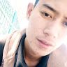 Profile Picture of James Sula (@@jamessula2) on Tiktok