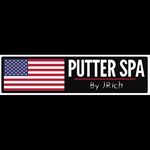 Profile Picture of Jeremy Richards (@putterspa) on Instagram