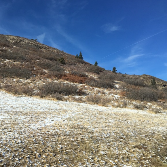 Profile Picture of Sierrra Chartier (@swchartier) on Poshmark