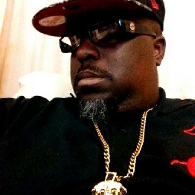 Profile Picture of Todd Millsap (@todd_millsap) on Twitter