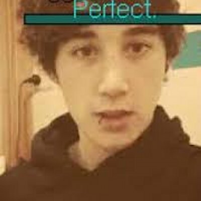 Profile Picture of Luke Mcintyre (@LukeyMaccy) on Twitter