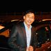 Profile Picture of Naresh Gurung (@naresh.gurung.71271) on Facebook