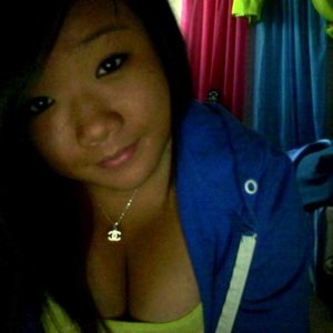 Profile Picture of Amanda Dang (@abercrombie_babe16) on Myspace