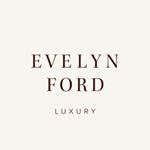 Profile Picture of EvelynFordLuxury (@evelynfordluxury) on Instagram