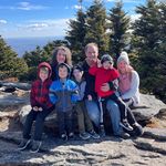 Profile Picture of Robin DiBernardi (@robindibernardi) on Instagram