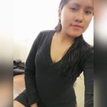 Profile Picture of Arely (@arely_ayala05) on Instagram