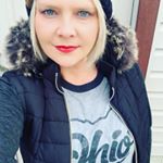 Profile Picture of Tracey Fultz (@mrsfultz13) on Instagram