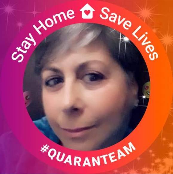 Profile Picture of Jeanette Solt (@jeanettesolt) on Poshmark