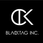 Profile Picture of CK Official (@chriskypriotis) on Instagram