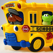 Profile Picture of Funny Jumping On The Bed (@FunnyJumpingonthebed) on Youtube