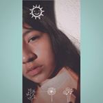 Profile Picture of Zuri sarai (@sarai._.jimenez) on Instagram