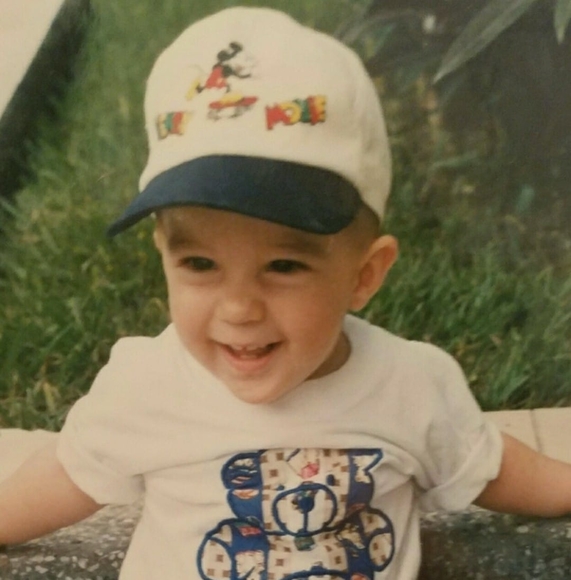 Profile Picture of Marcela Correa (@marcecorrea71) on Poshmark