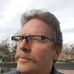 Profile Picture of Mark Stubblefield (@mark.stubblefield.712) on Facebook