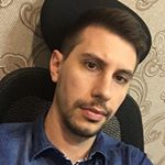 Profile Picture of Wagner Alberto Tamagno ⚡️ (@wagtamagno) on Instagram