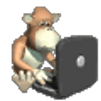 Profile Picture of Ted_Harris (@Ted_Harris) on Twitter