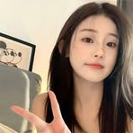 Profile Picture of Enid Wright (@Enid-Wright) on Facebook